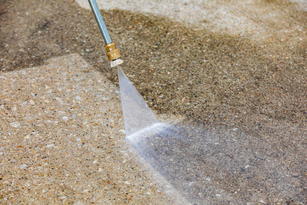 Best Machinery and Equipment Cleaning  in Laureldale, PA